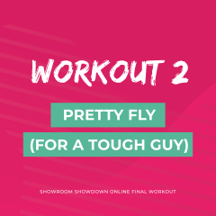SHOWROOM_ONLINE_workout2-17-17