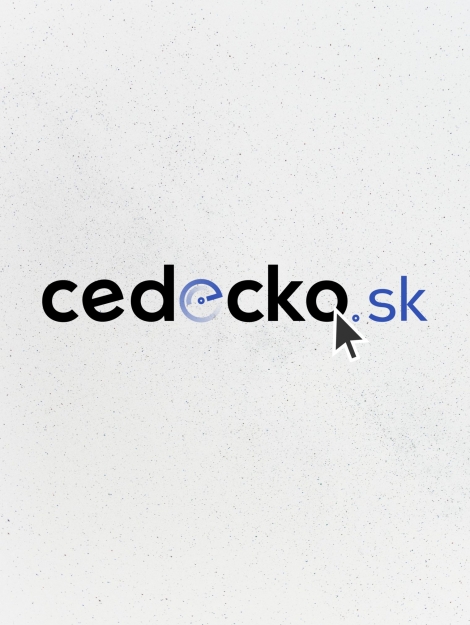 cedecko_web_02-01